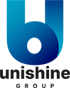 Unishine Group